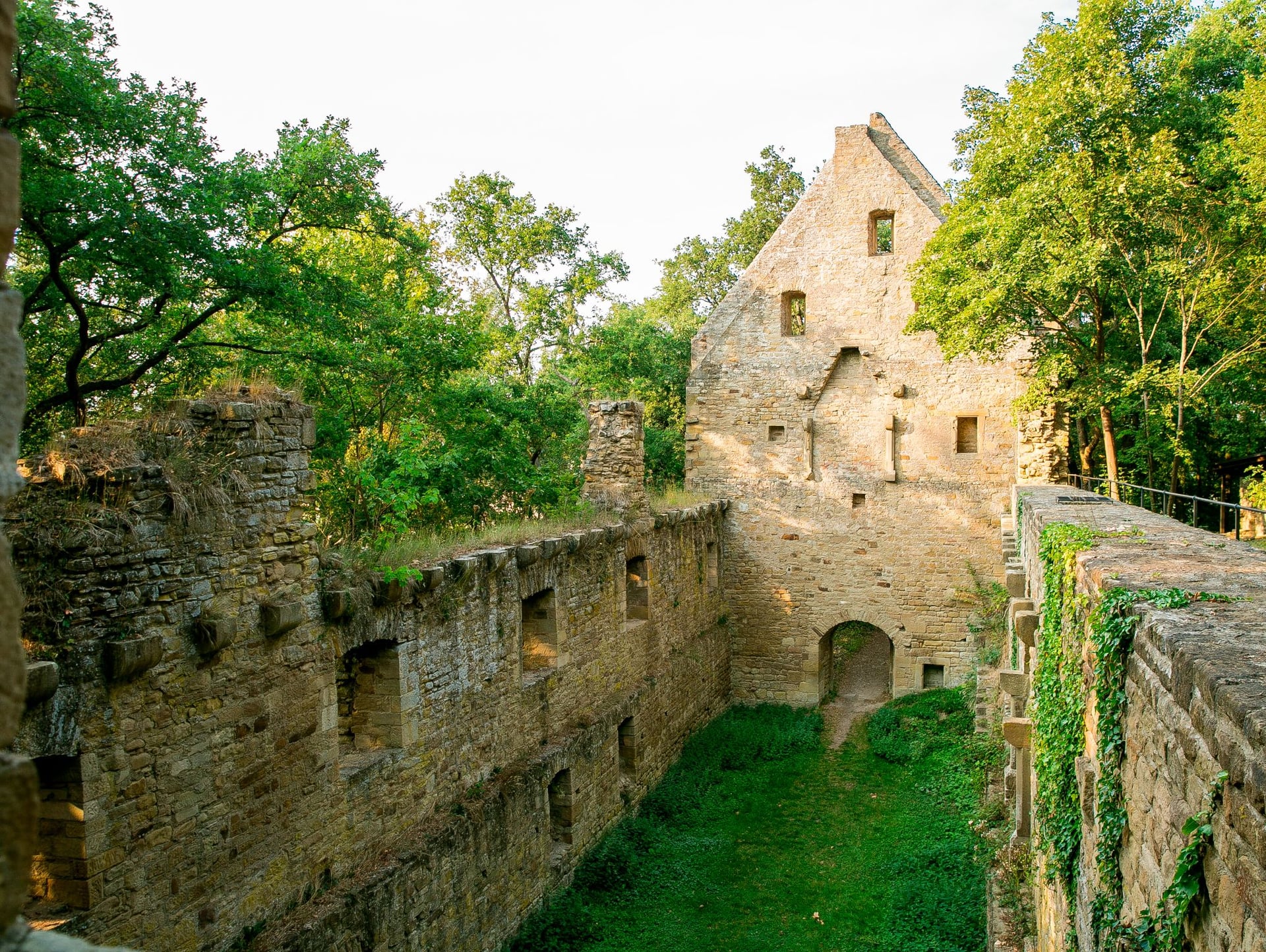 Fotoquelle: 3time Kate