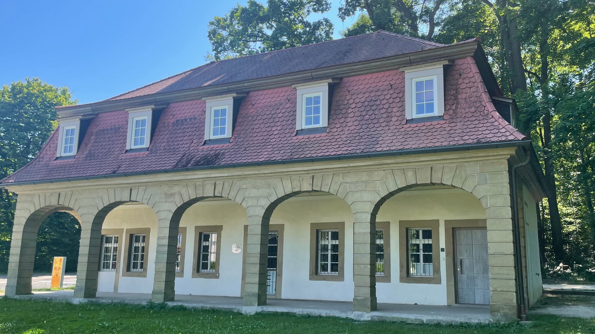 Fotoquelle: Sebastian Blin