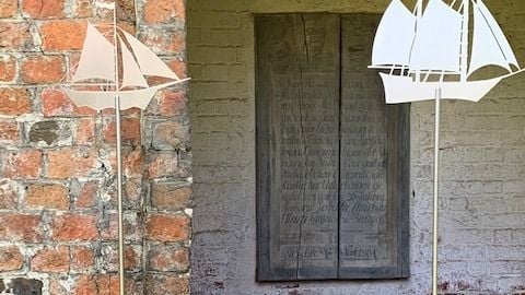 Fotoquelle: Benita v. Sass-Hasselblatt