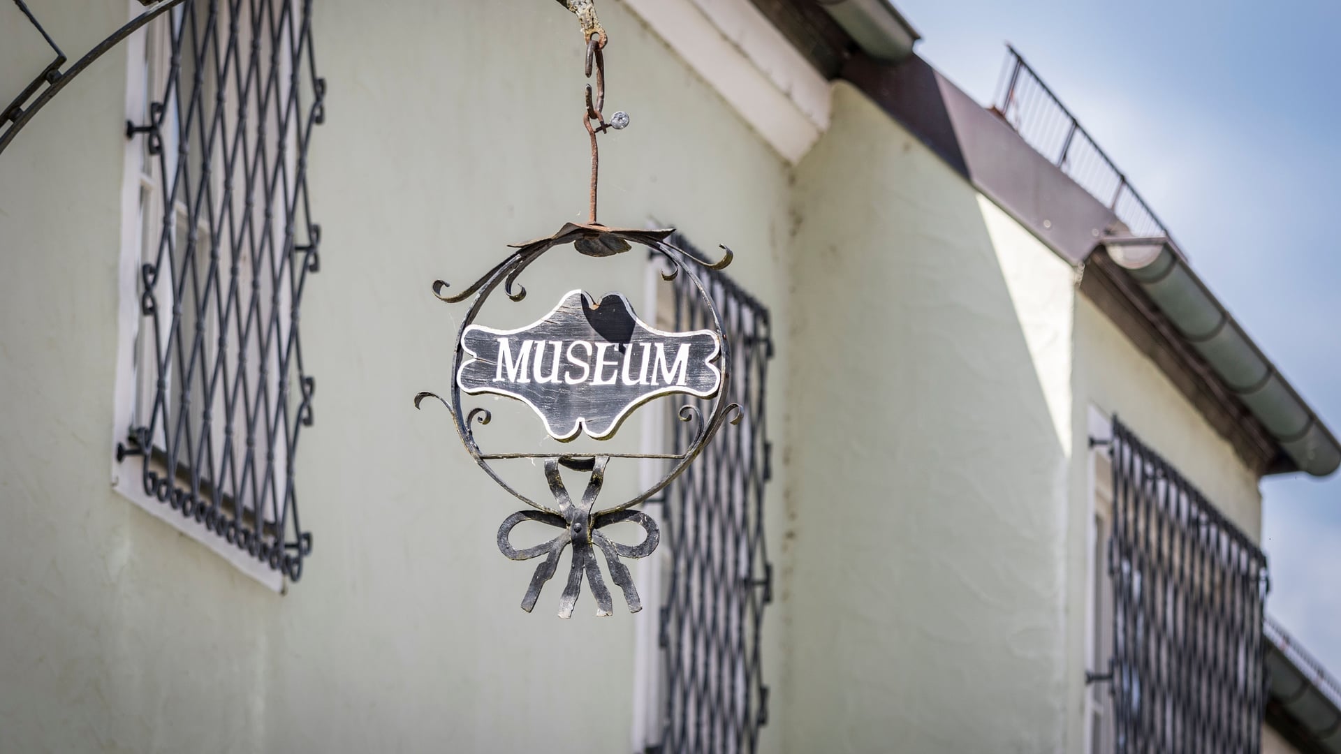 Fotoquelle: Stadt Nittenau