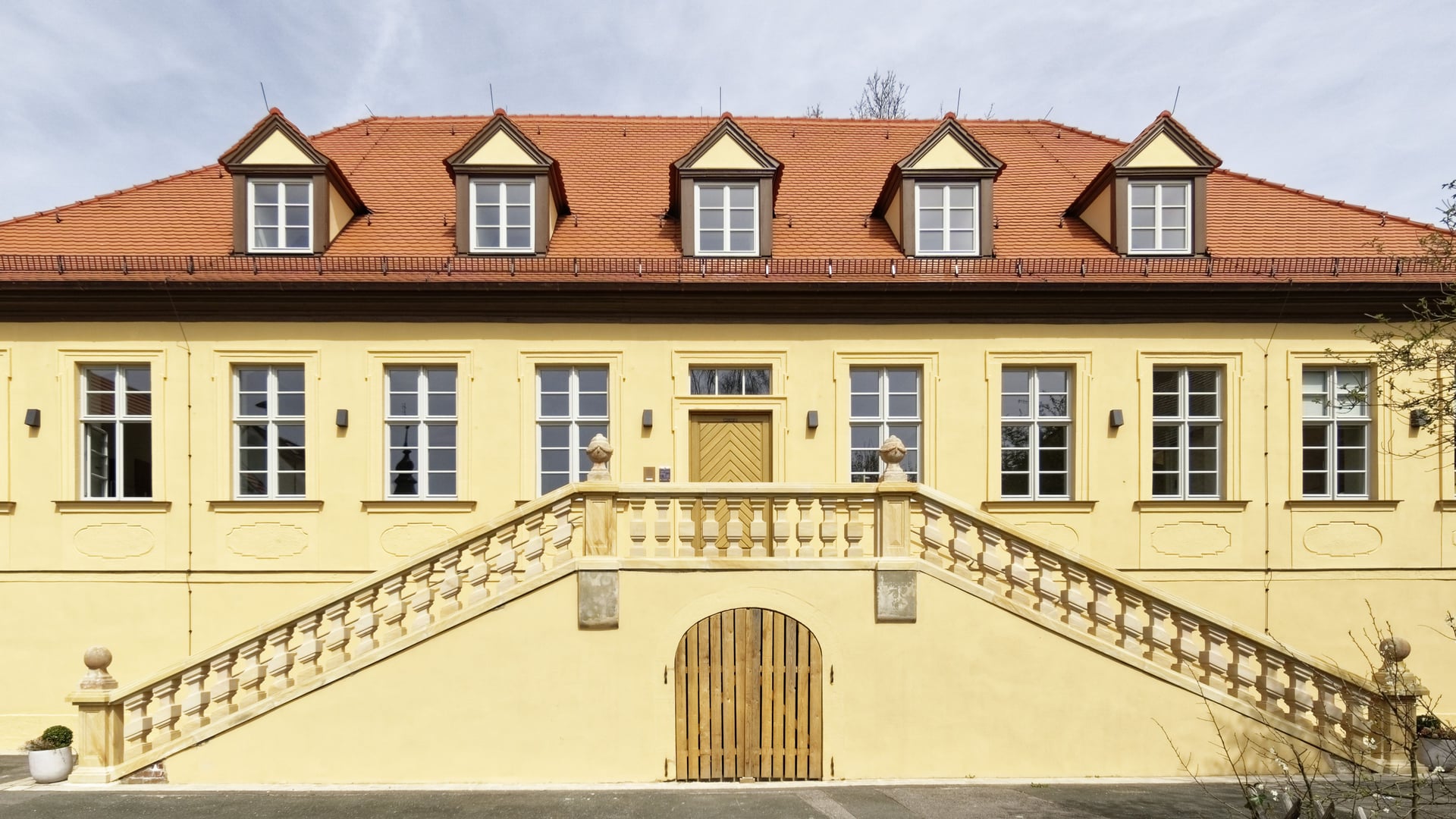 Fotoquelle: Gemeinde Stegaurach