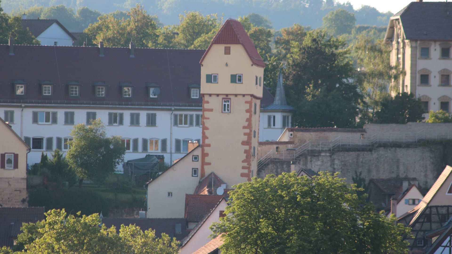 Fotoquelle: Hubert Heberle