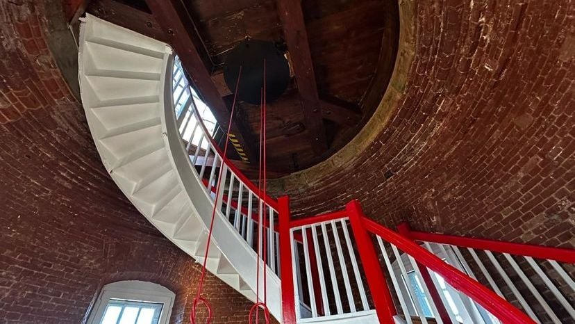 Fotoquelle: Hamburger Leuchtturm