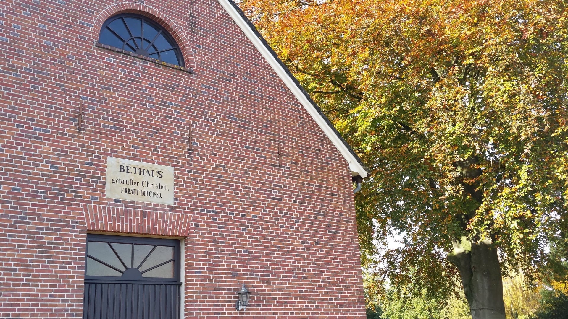 Fotoquelle: Jürgen Wohlfahrt