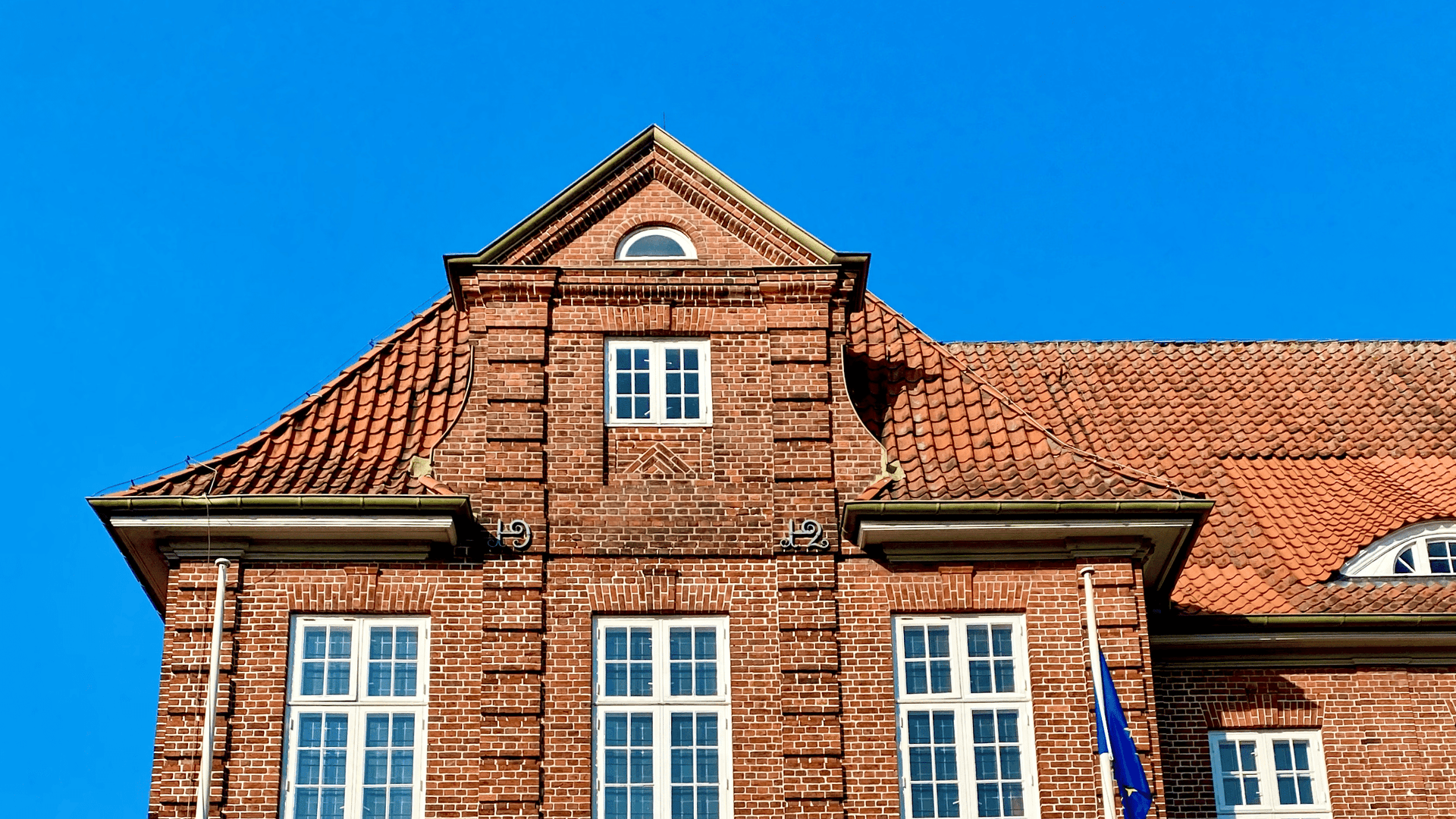 Fotoquelle: Adrian Jansen