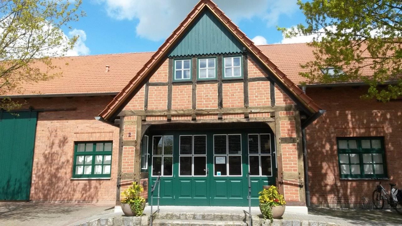 Fotoquelle: Silke Perin