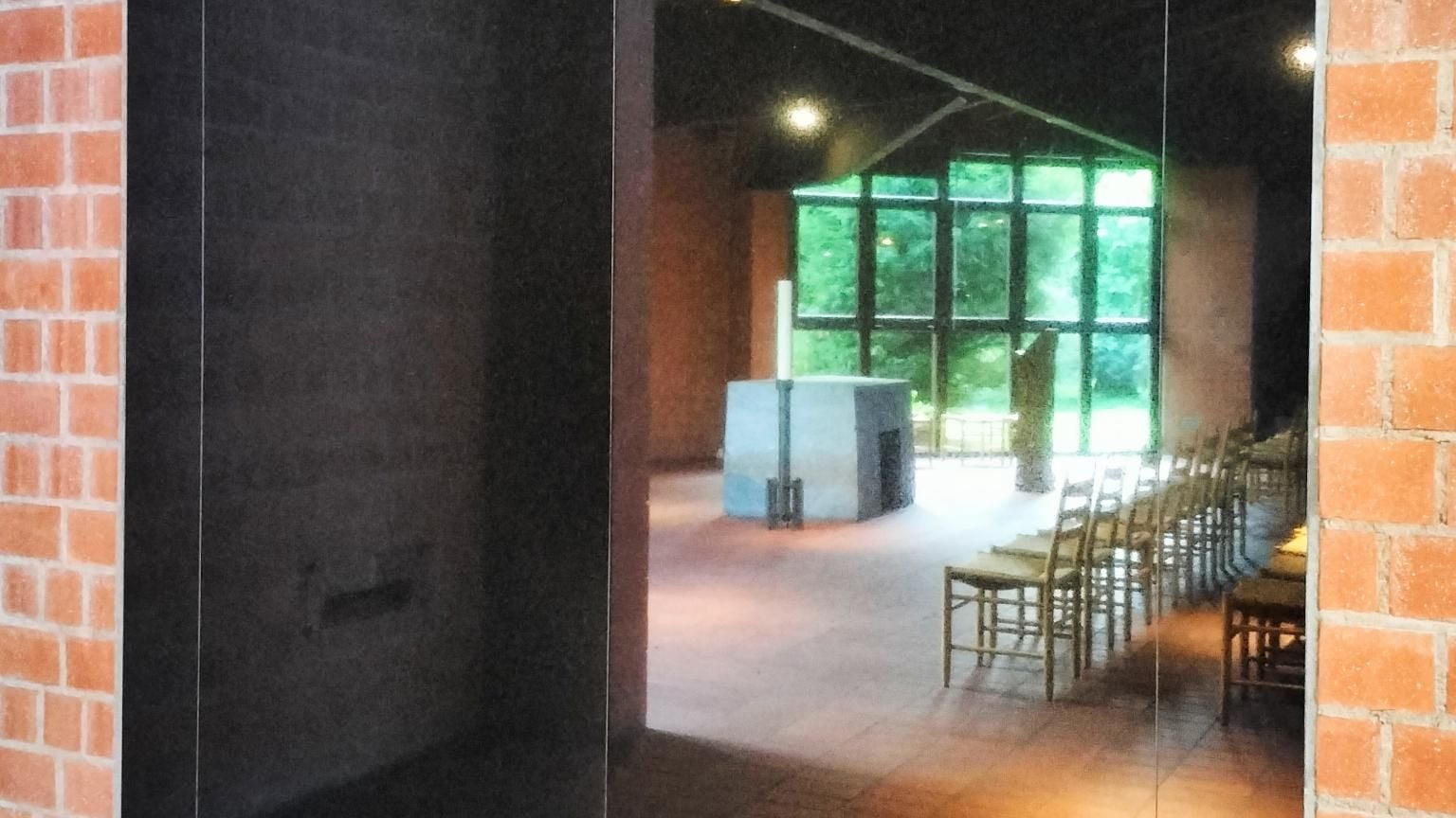 Fotoquelle: Anne Hermanns-Dentges