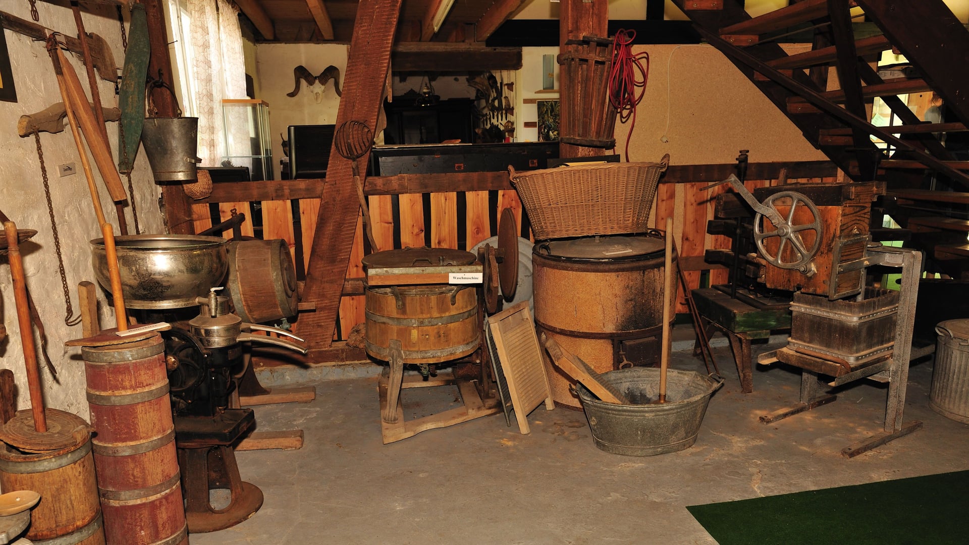 Fotoquelle: VG ALtenkirchen-Flammersfeld