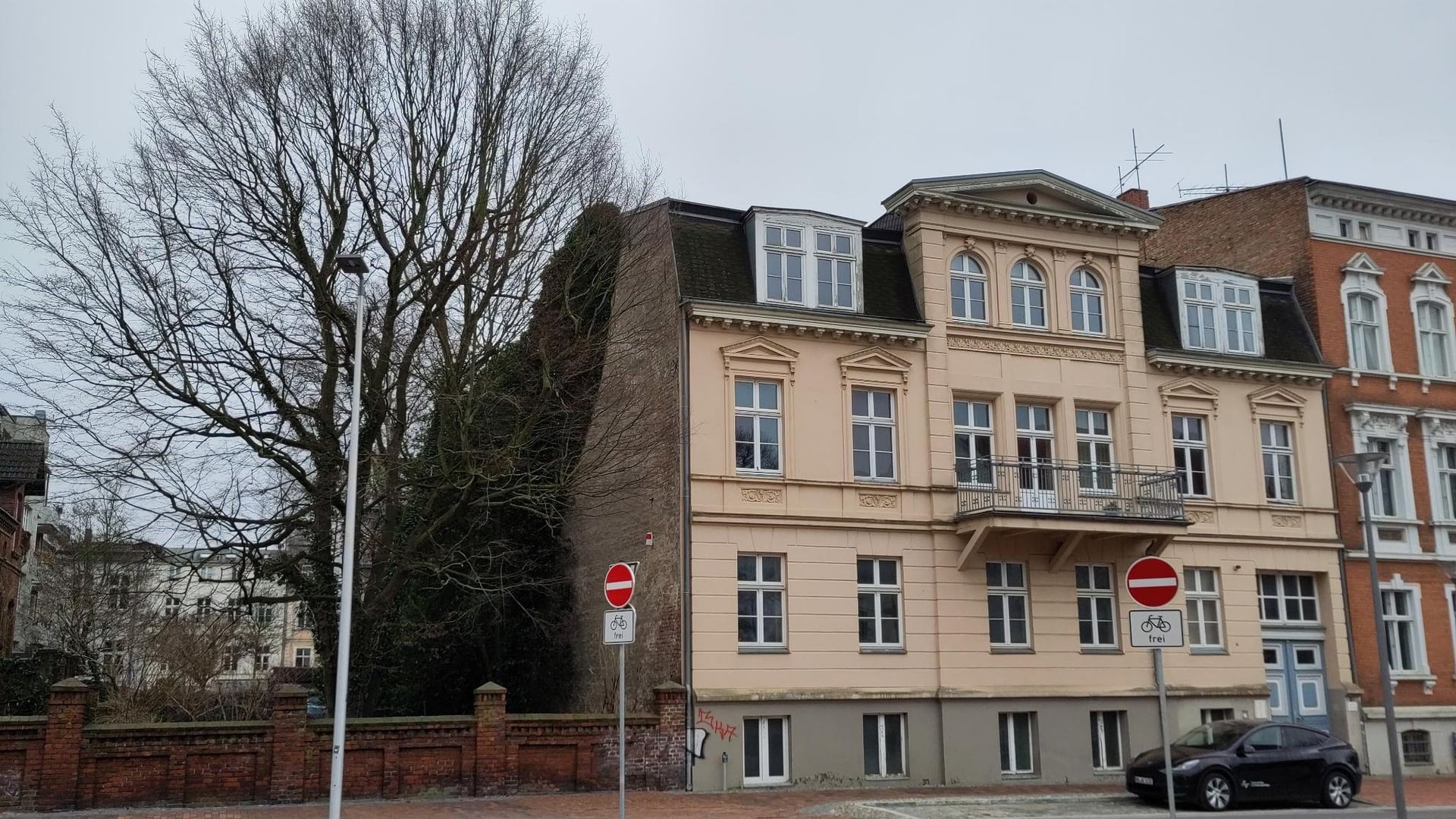 Fotoquelle: Maren Moos