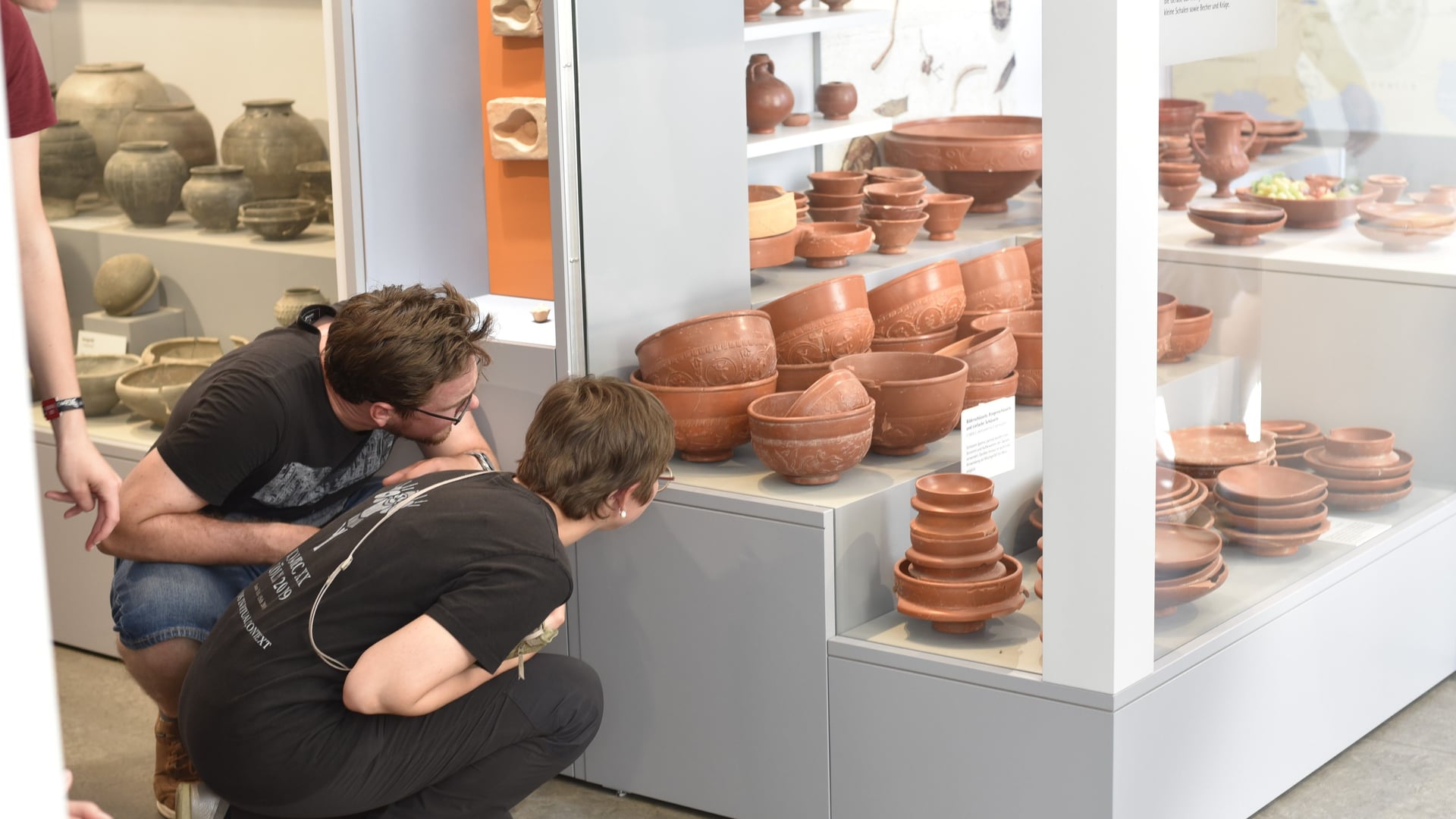 Fotoquelle: TSM Rhz / BT