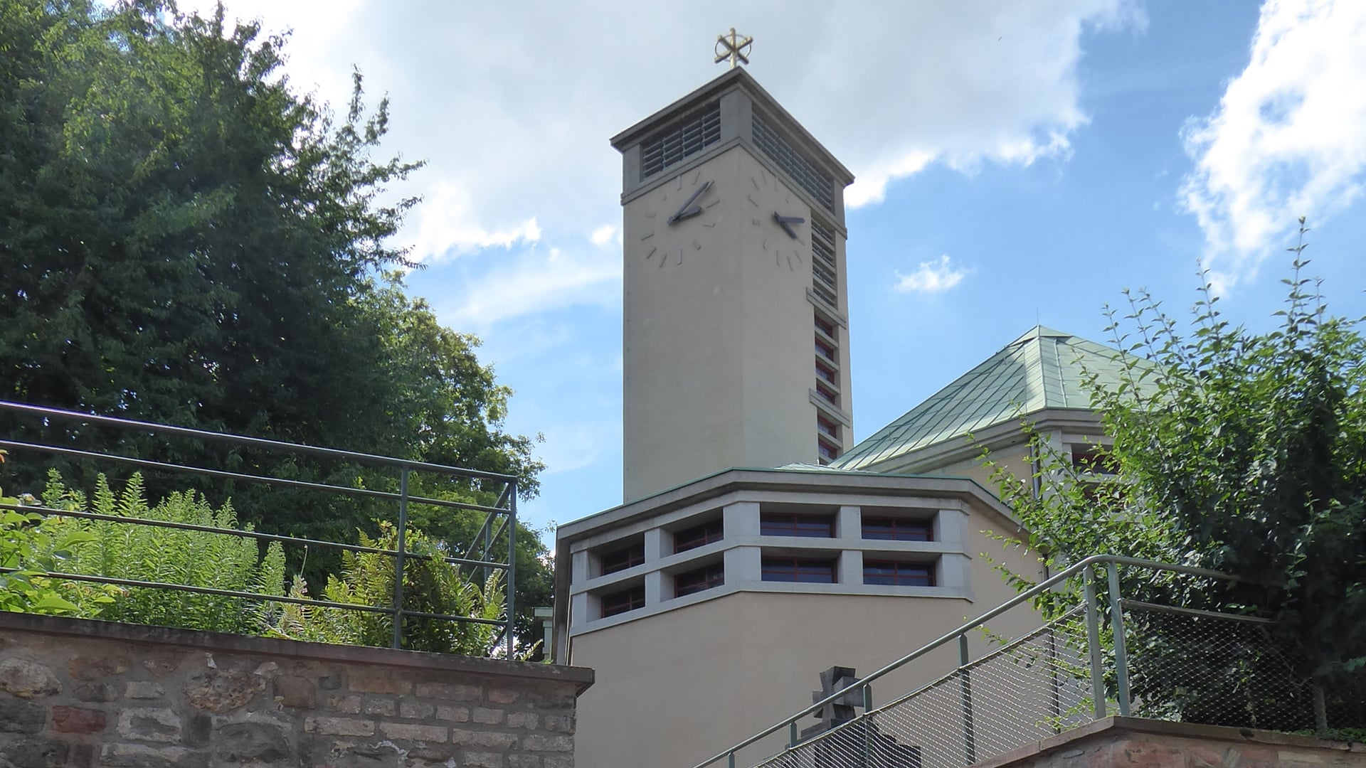 Fotoquelle: Jan Goßmann