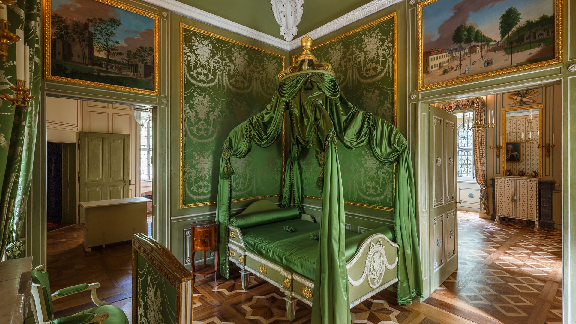 Fotoquelle: SG/ Michael Leukel