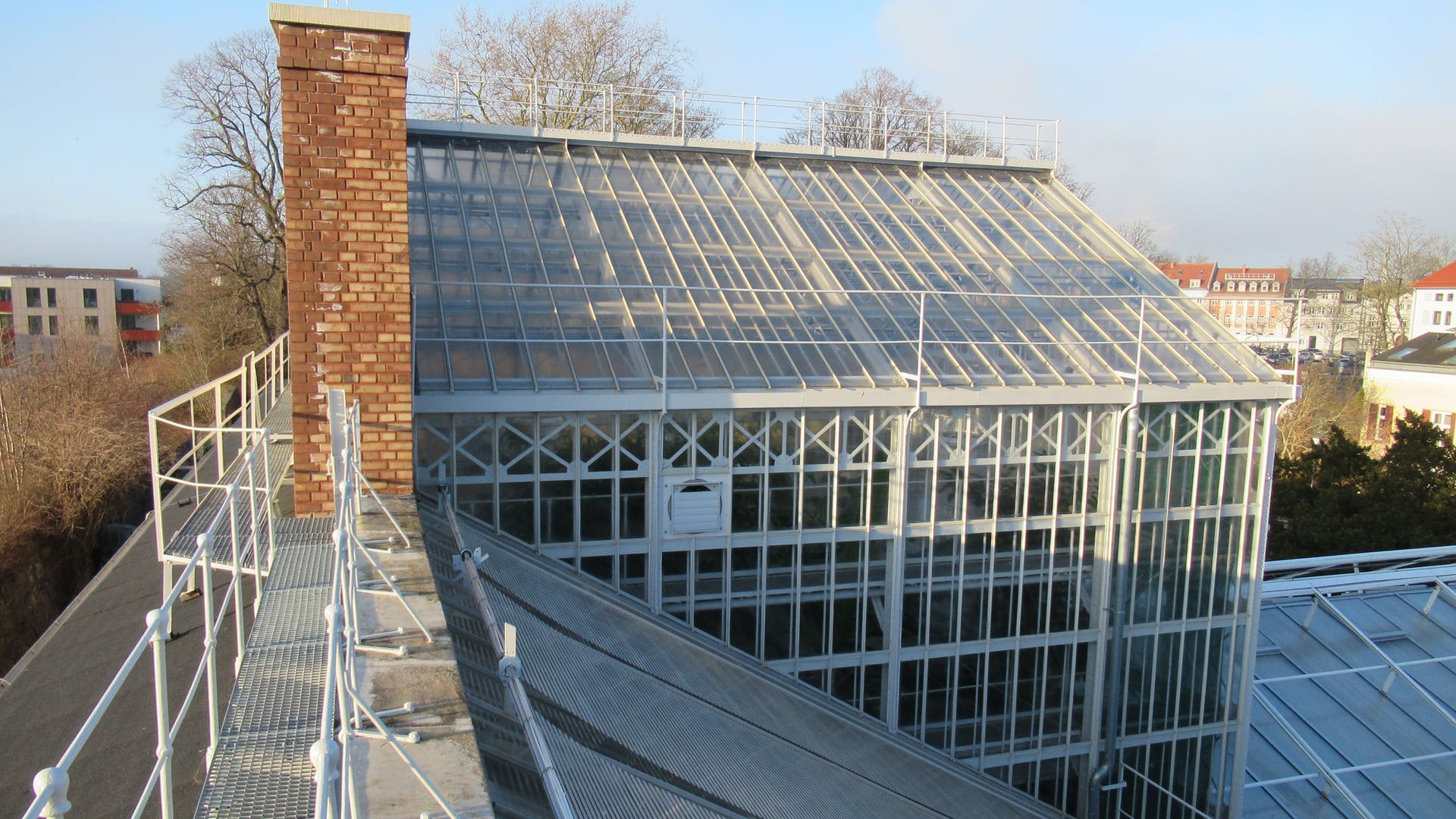 Fotoquelle: Thoralf Weiß