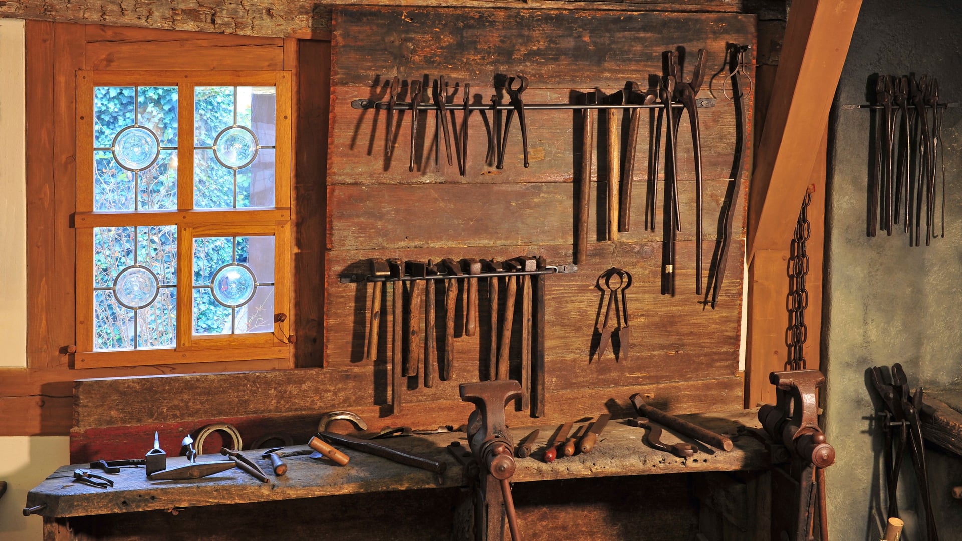 Fotoquelle: Uwe Kabelitz