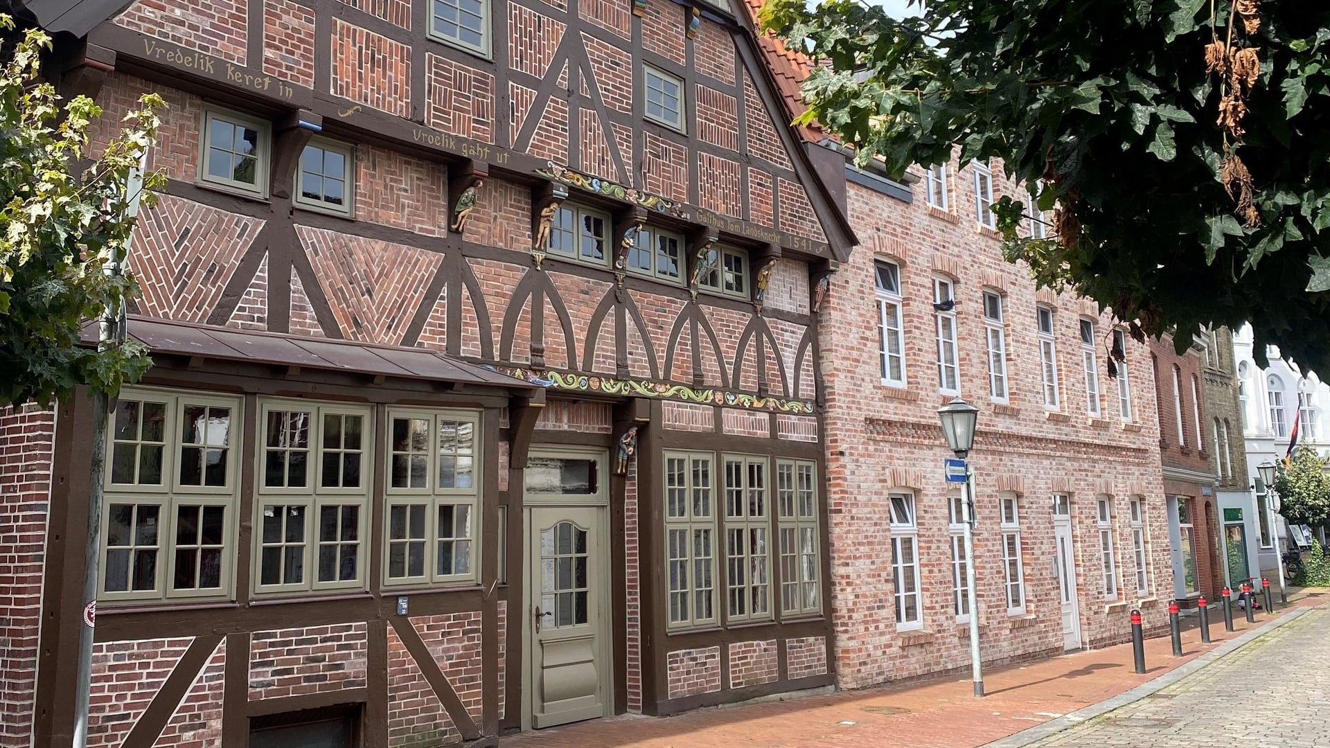 Fotoquelle: Kerstin Scheil