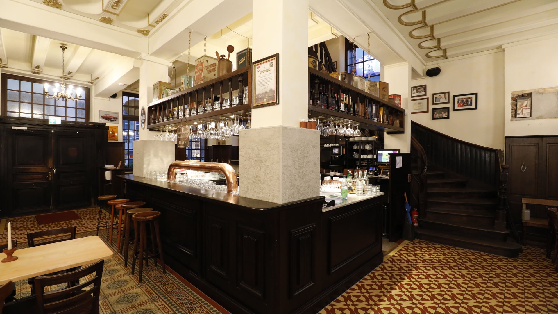 Fotoquelle: Lars Welding