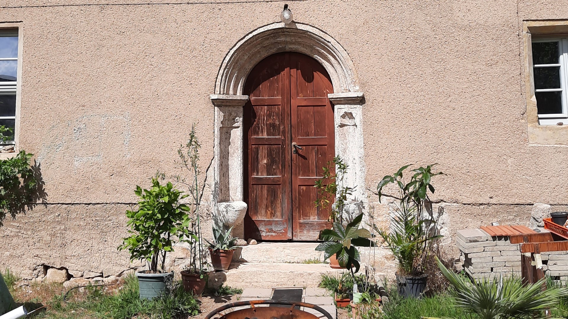 Fotoquelle: Anna Wagner