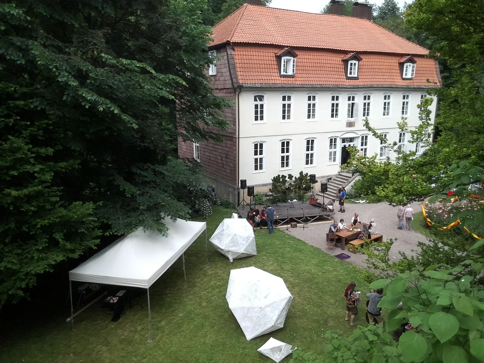 Fotoquelle: Sigrun Brunsiek