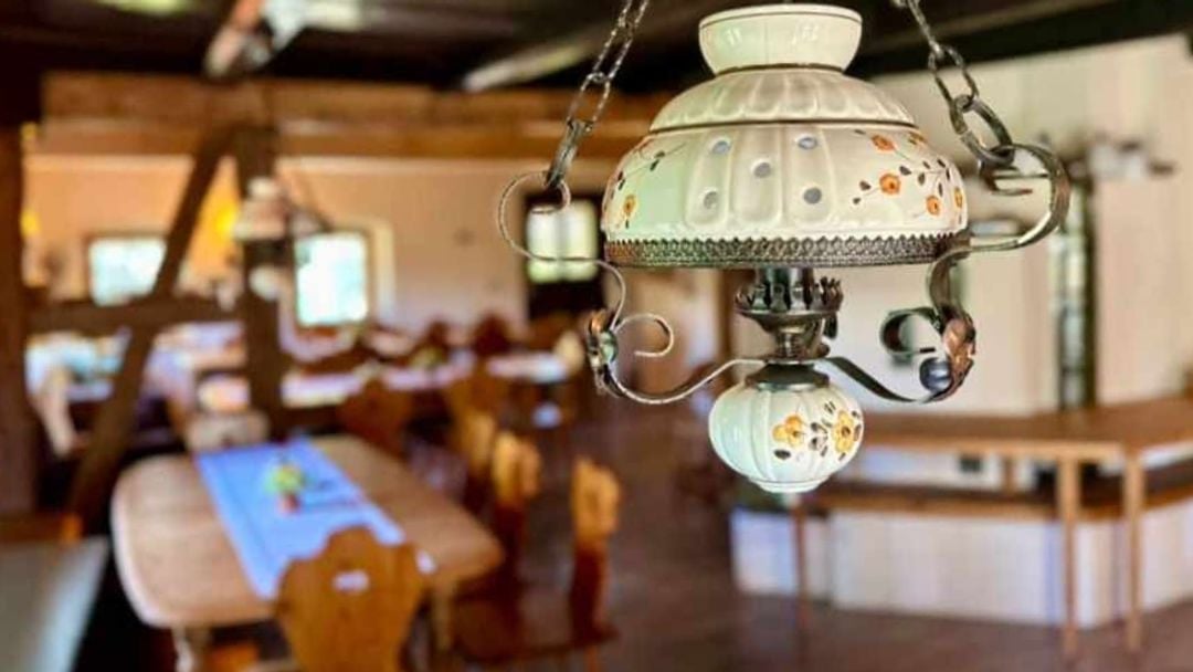 Fotoquelle: Ines Arnold