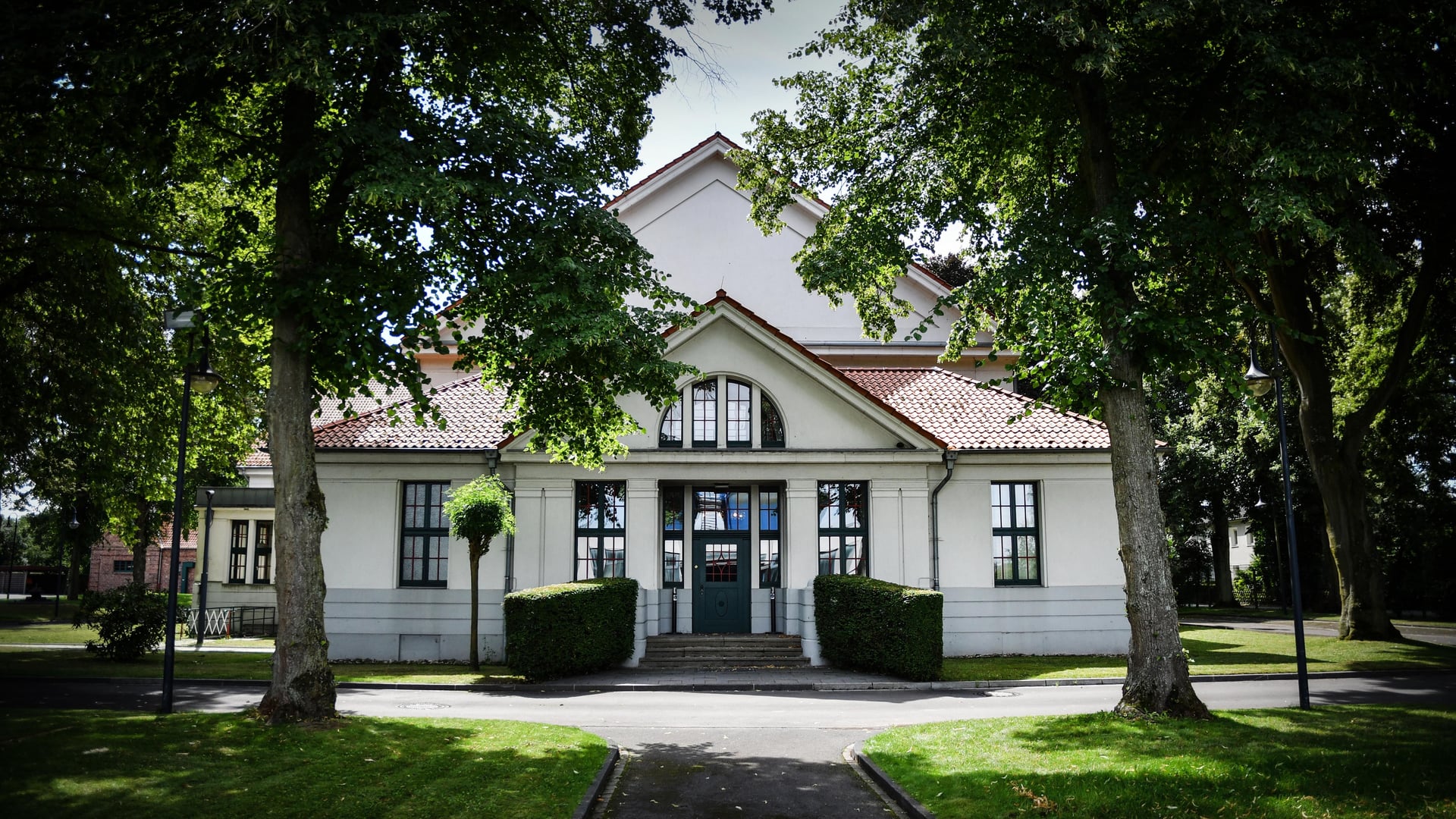 Fotoquelle: Stadtwerke Duisburg AG