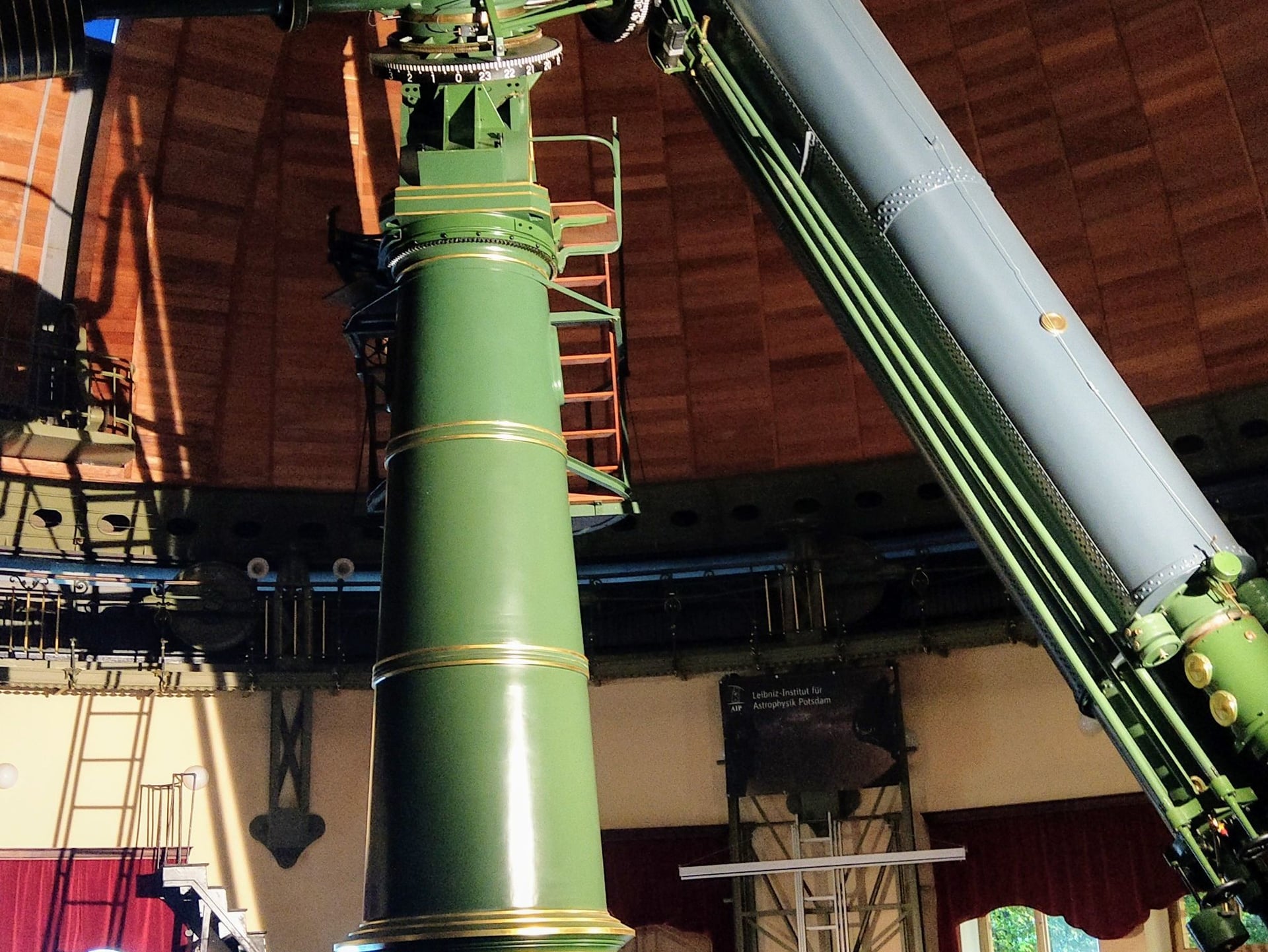 Fotoquelle: Ludwig Grunwaldt