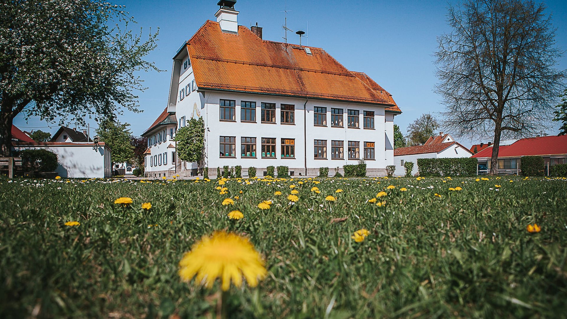 Fotoquelle: Veronica Leitenstorfer/Kreisheimatpflege