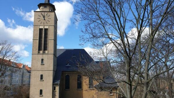 Fotoquelle: Philine Hommel