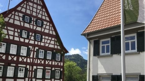 Fotoquelle: M.Stingel