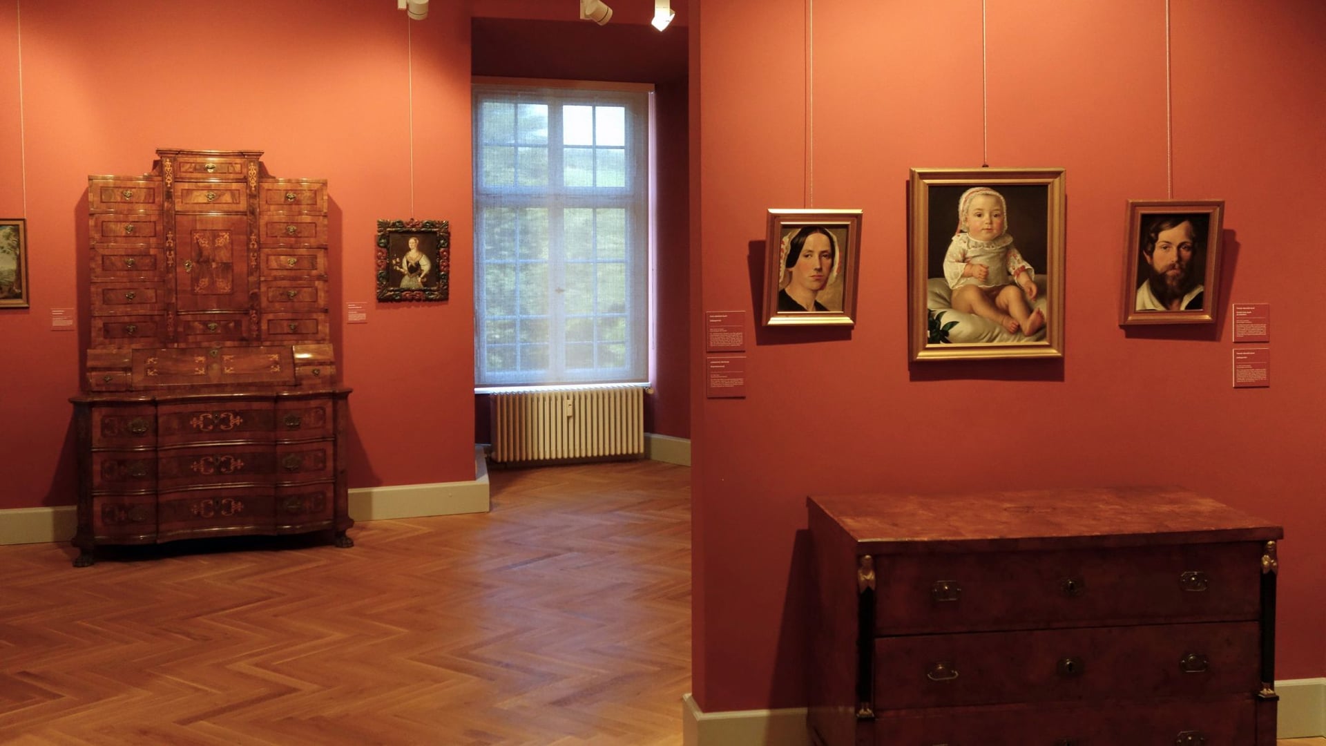 Fotoquelle: Markus Lörz