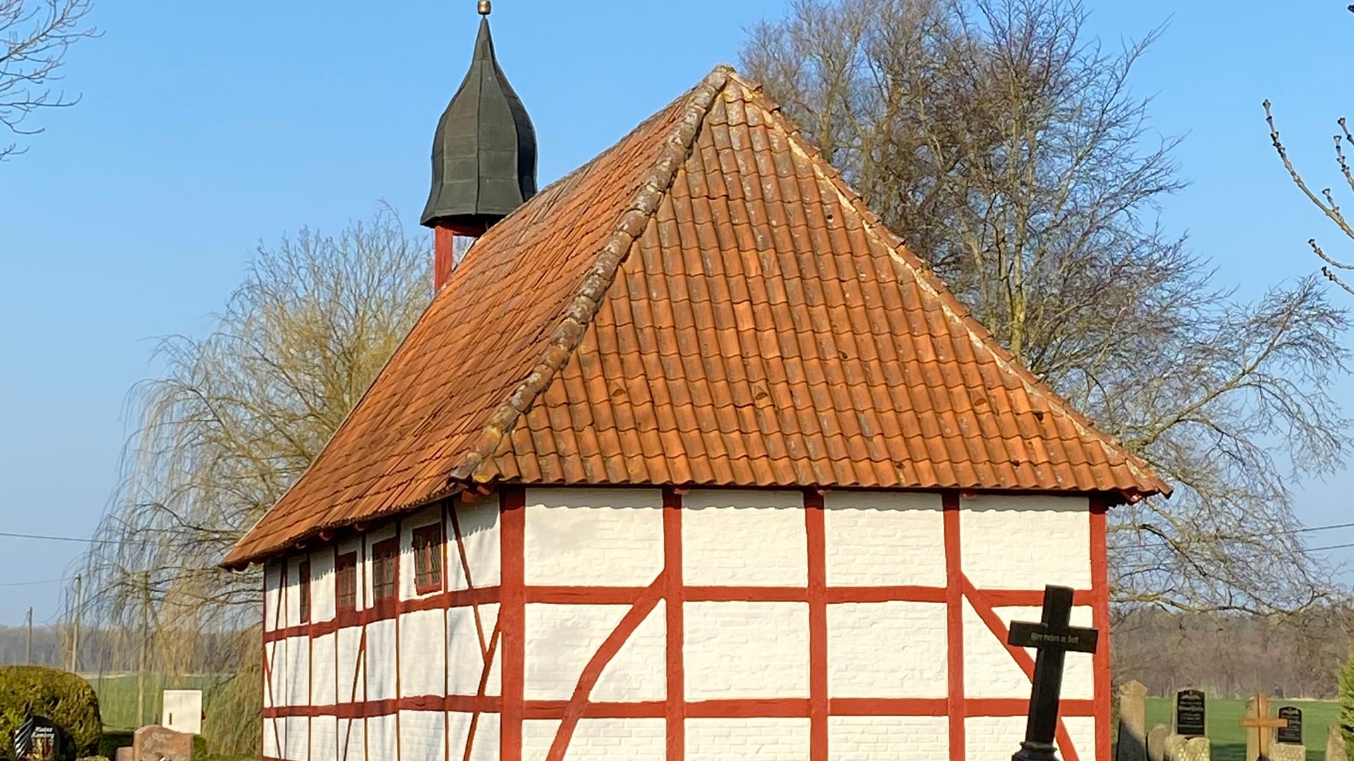 Fotoquelle: Peter Tabel