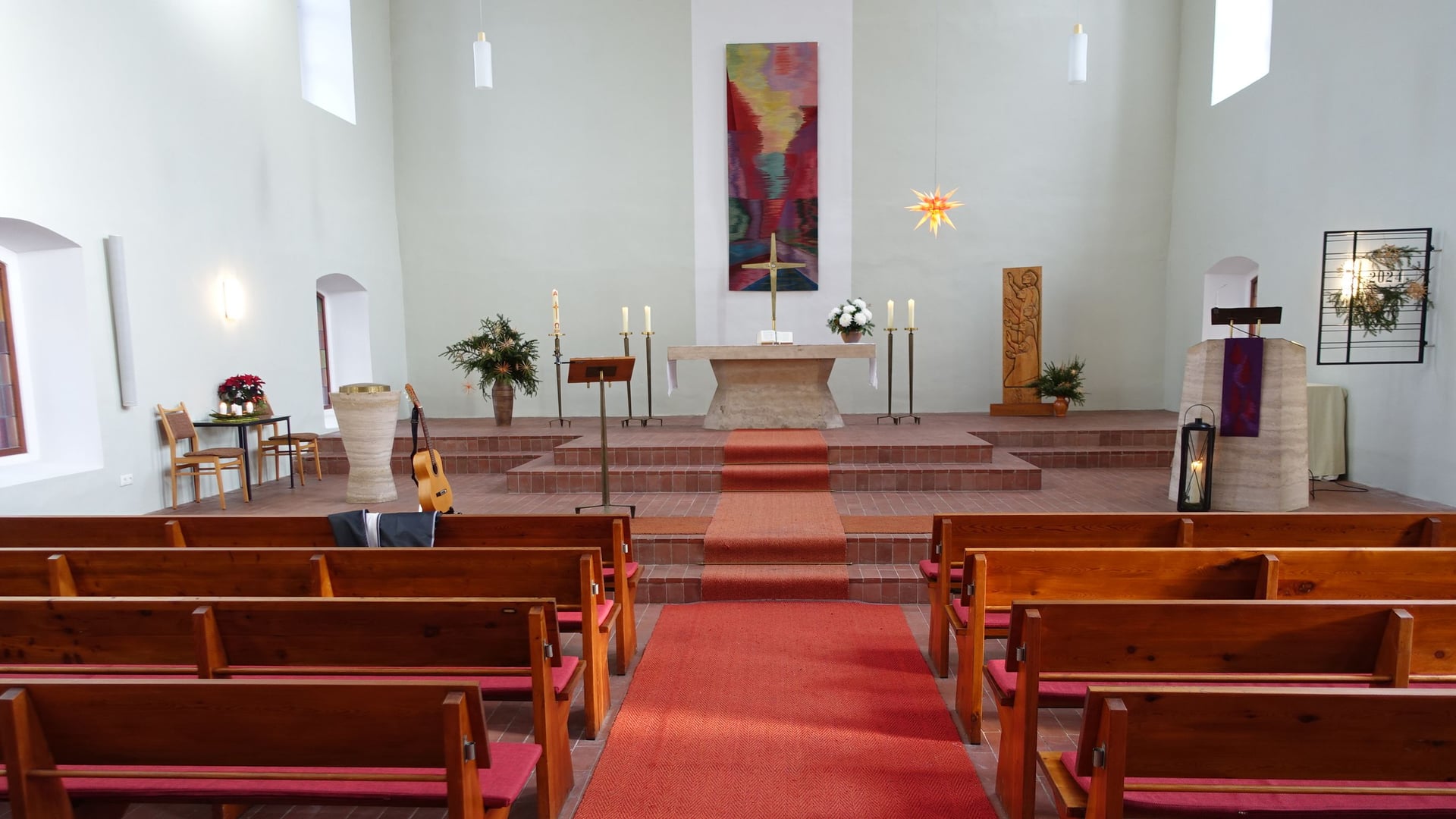 Fotoquelle: Ingrid Heinrich