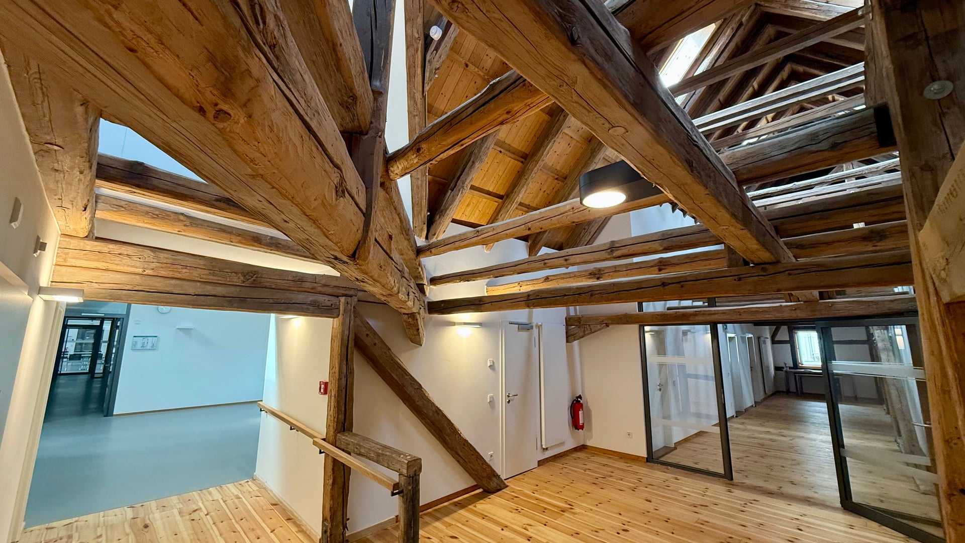 Fotoquelle: Bistum erfurt / Sebastian Ulbrich