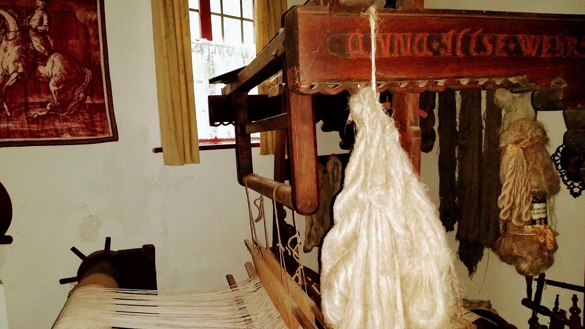 Fotoquelle: Britta Häntzsch