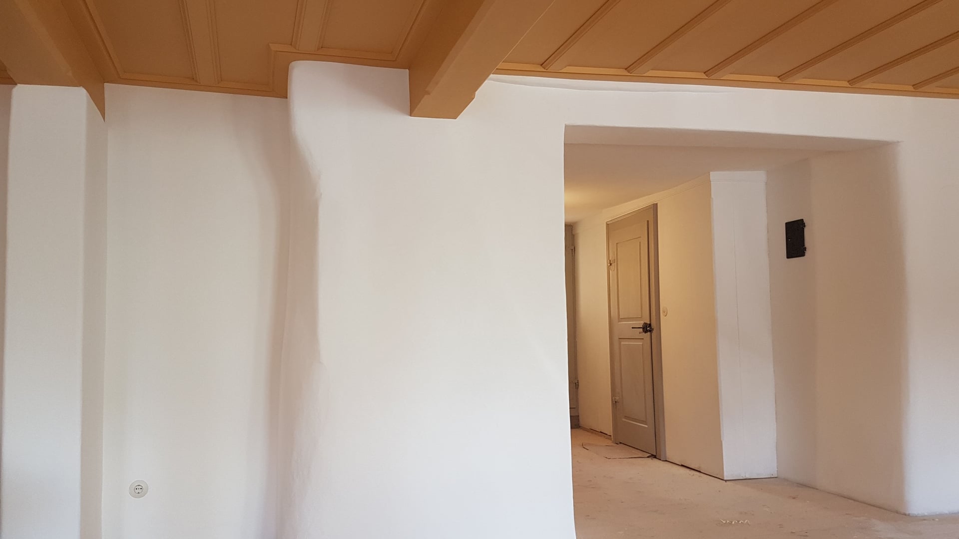 Fotoquelle: Manfred Sandmeir