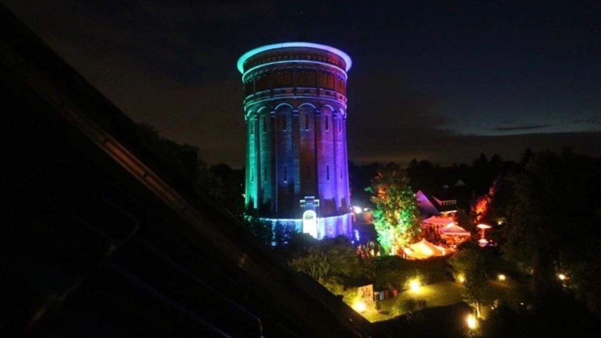 Fotoquelle: Lothar Jansen