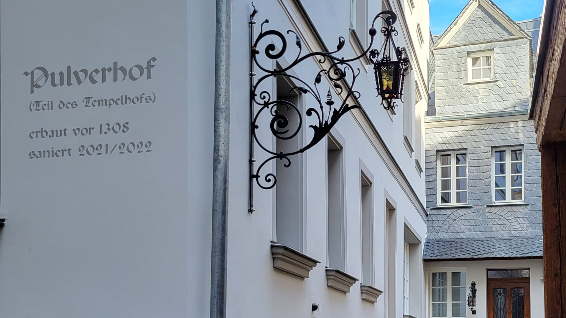 Fotoquelle: Matthias Bender