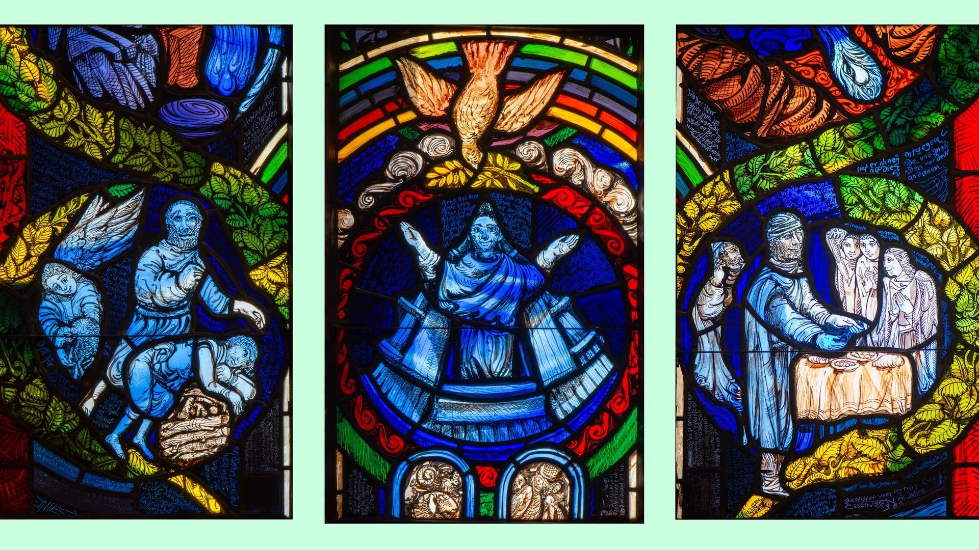 Fotoquelle: Thomas Dietz