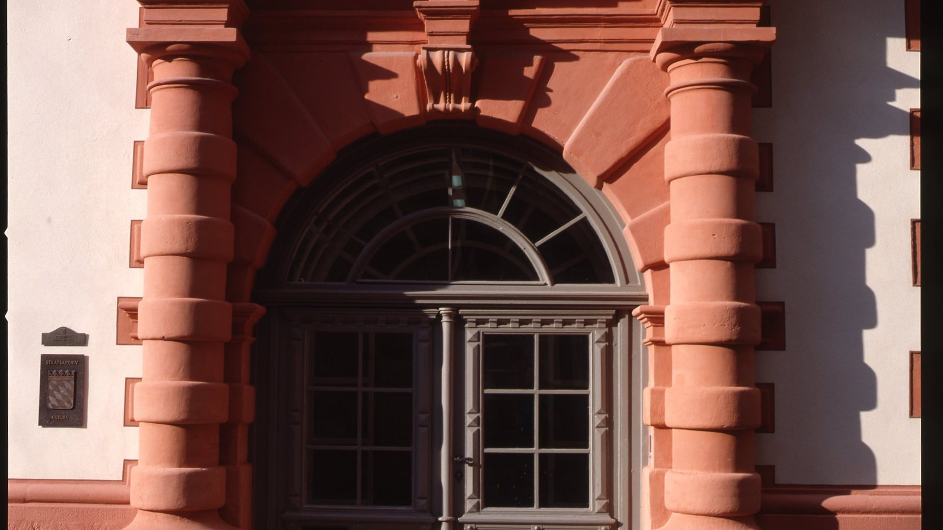 Fotoquelle: Hagen/Lehmann