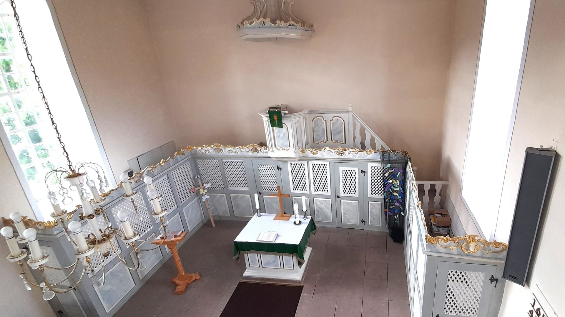 Fotoquelle: Karl Heil