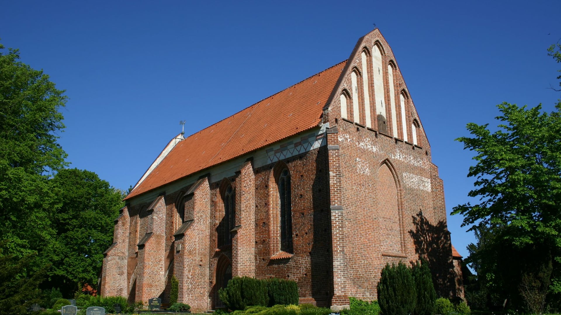 Fotoquelle: Stefan Busse