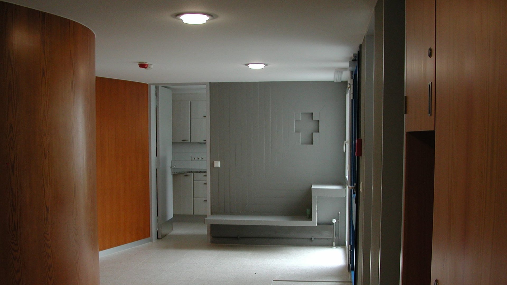 Fotoquelle: Arnolf Hauber