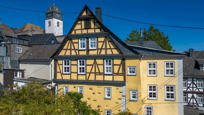 Fotoquelle: Roland Rossner