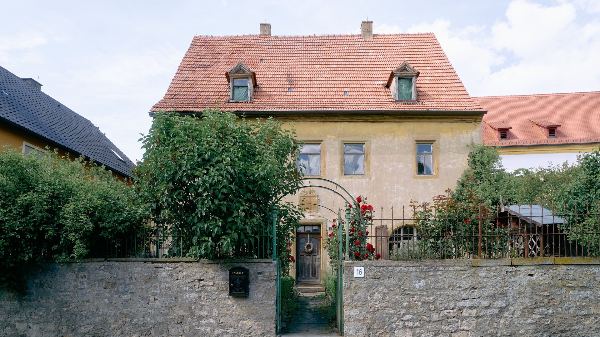 Fotoquelle: Simone Werr