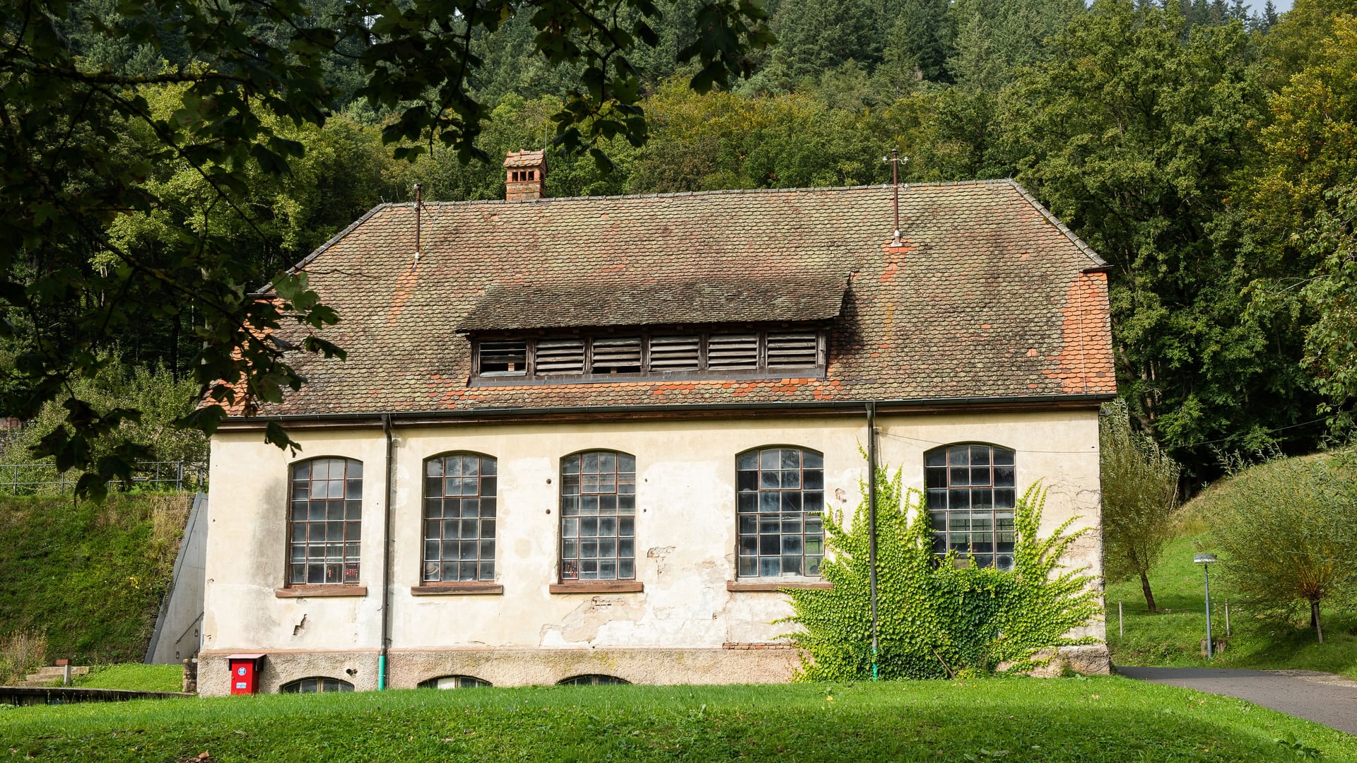 Fotoquelle: Klaus Polkowski