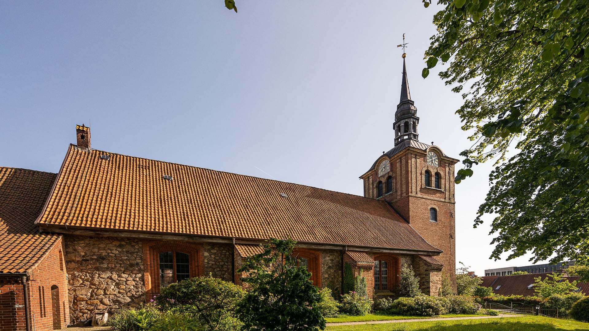 Fotoquelle: Sam Jost