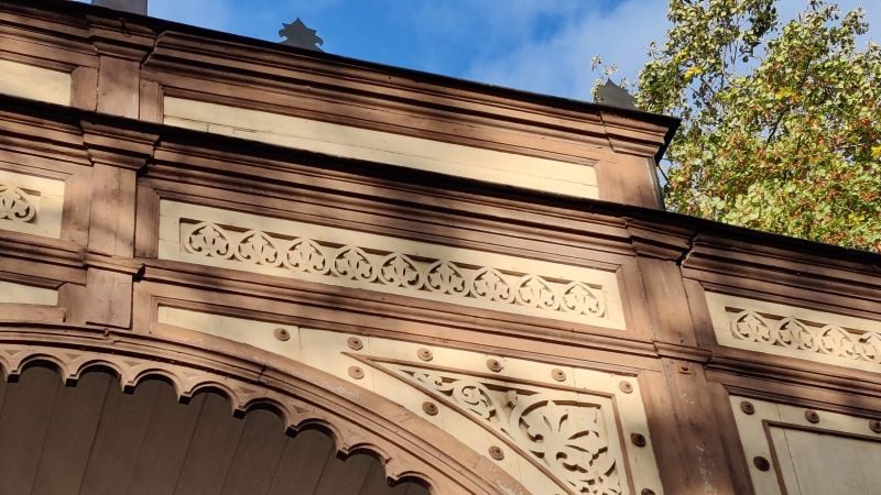 Fotoquelle: Peter Schabe/DSD