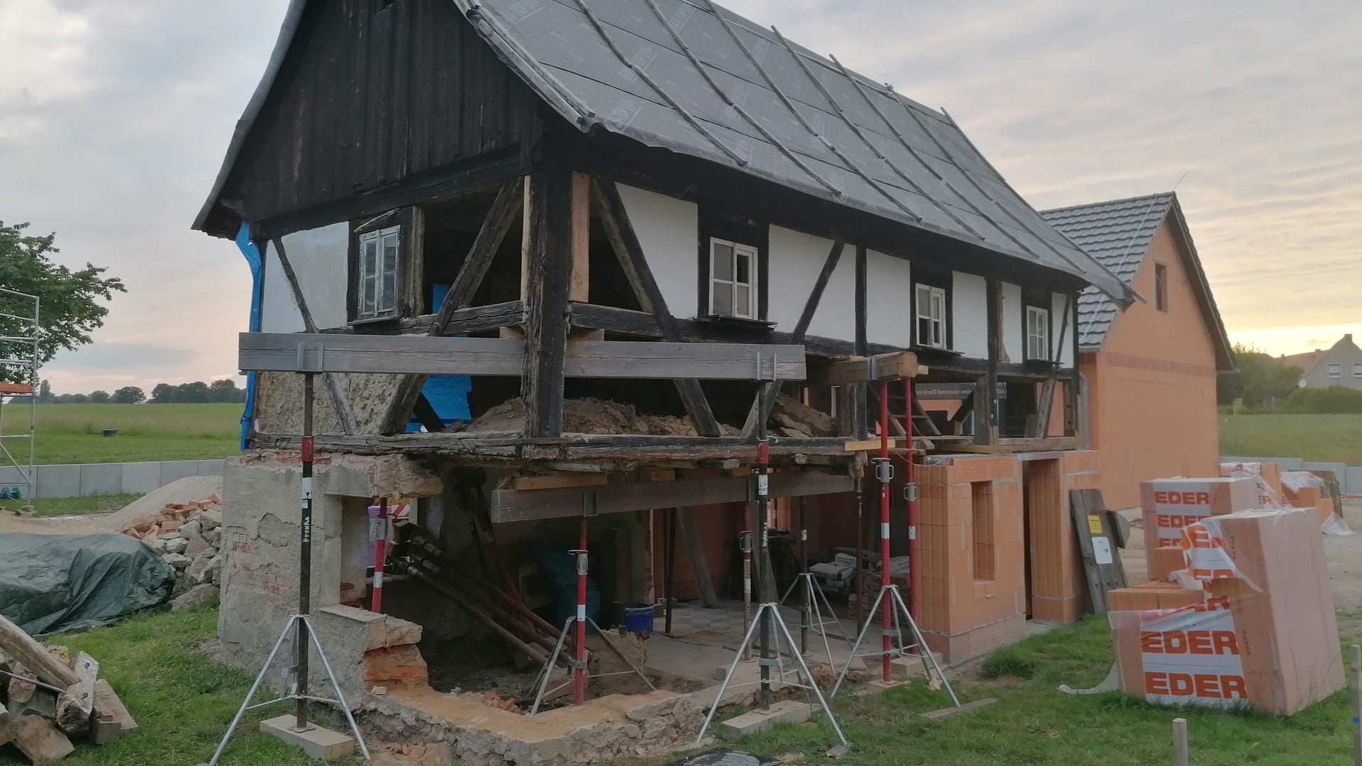 Fotoquelle: Toni Menzel