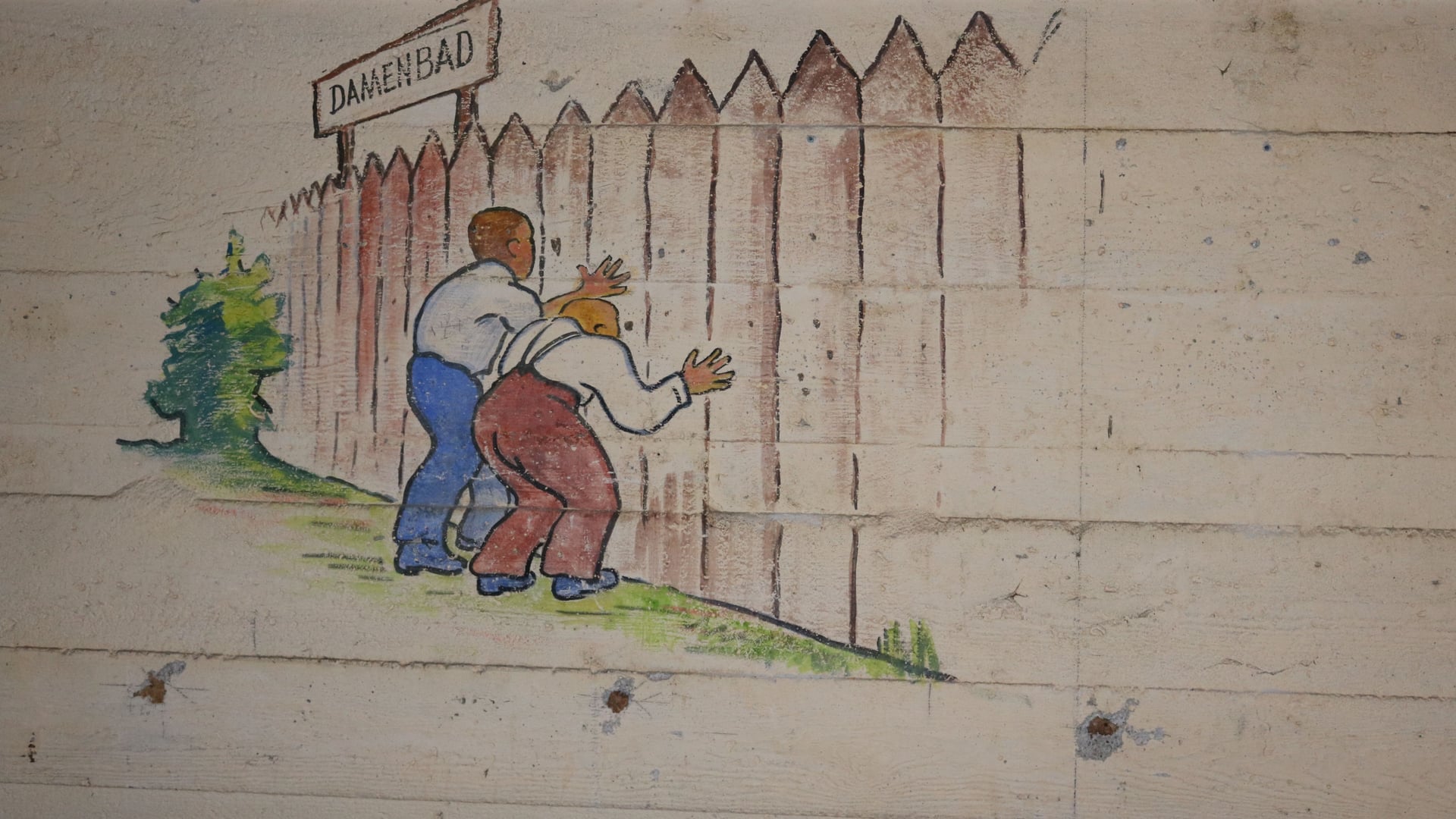 Fotoquelle: Sandra Latussek