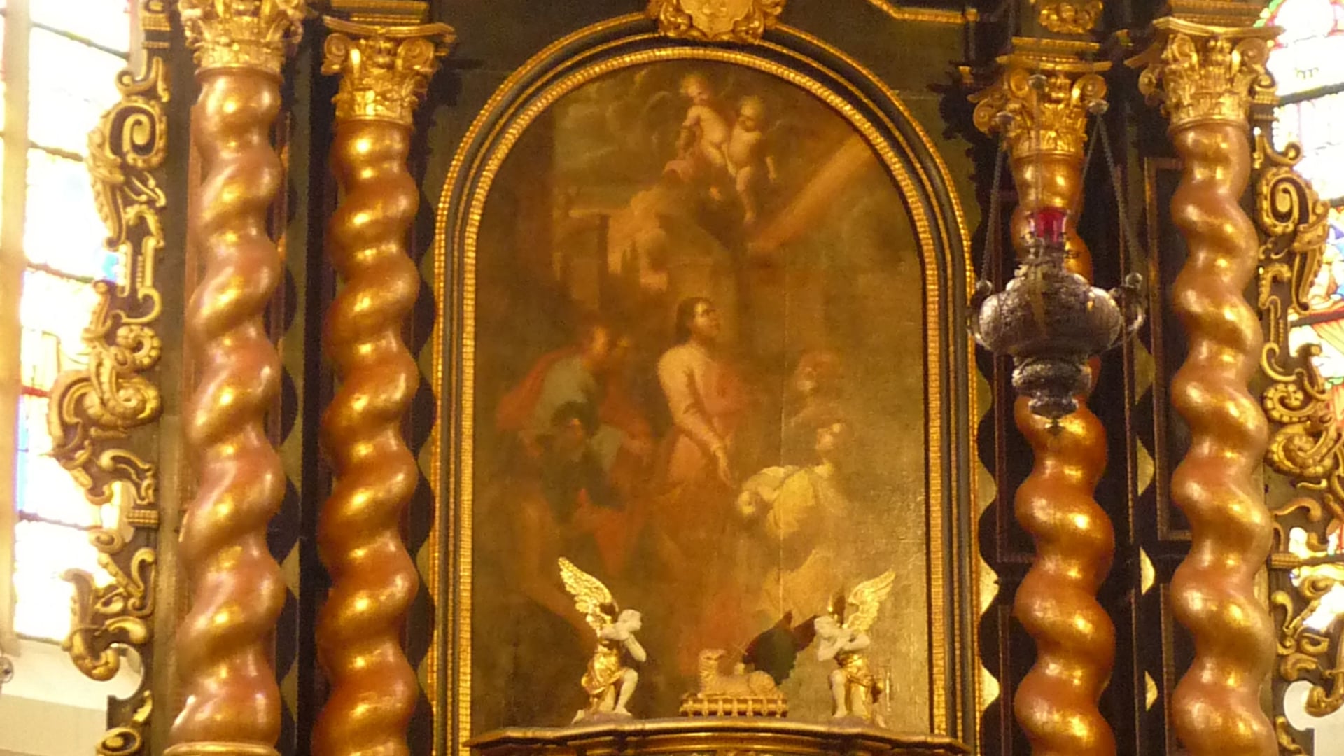 Fotoquelle: Werner Geißler