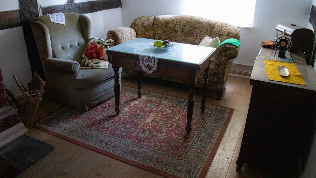 Fotoquelle: Franziska Hauser